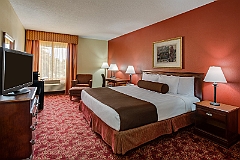 Best western-FtLauderdale-King-0717a